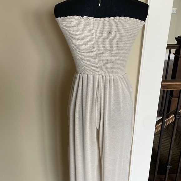 SOLD!!!!!!! - Picture 6 of 7